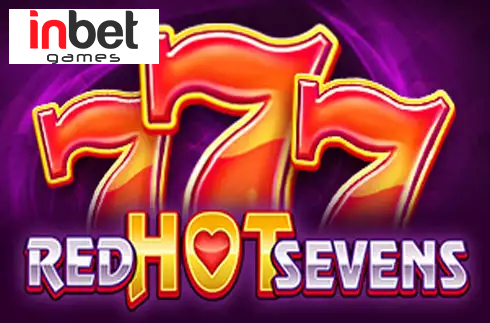 Red Hot Sevens